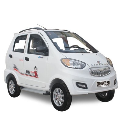 電動汽車廠家 供應各種電動汽車 價格面議