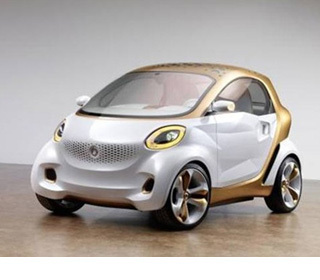 電車資源 一站式電動汽車供求信息搜索平臺